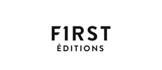editions first
