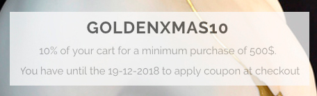 Kintsugi by Myriam GREFF