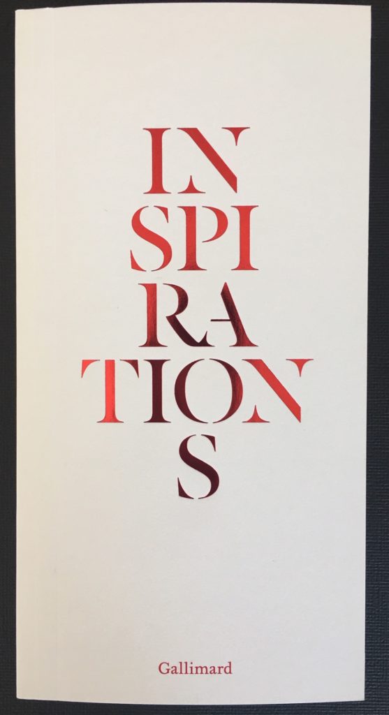 Kintsugi by Myriam GREFF