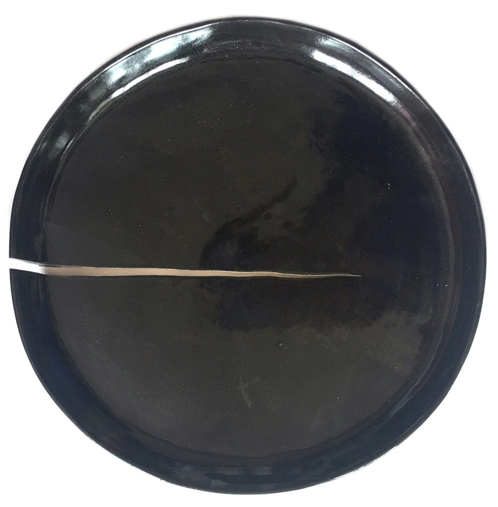 Kintsugi by Myriam GREFF