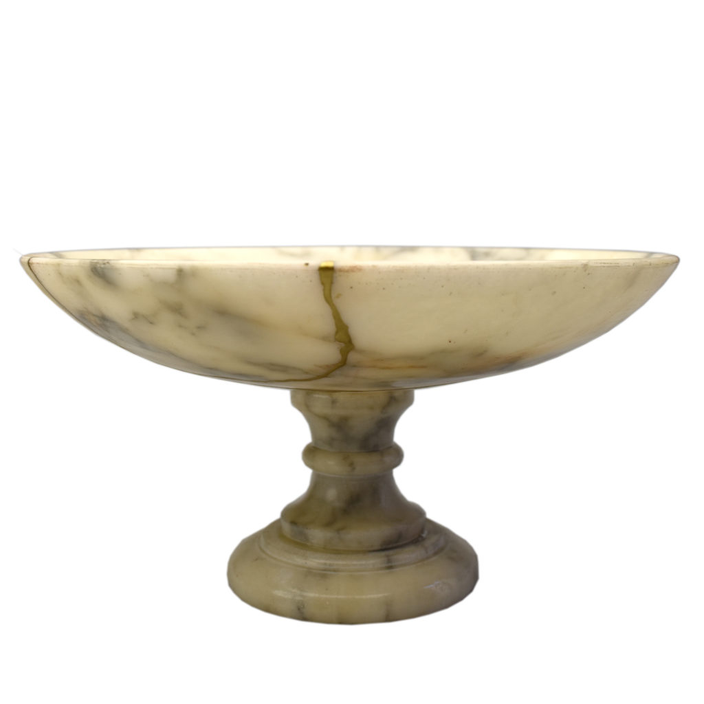 Kintsugi by Myriam GREFF