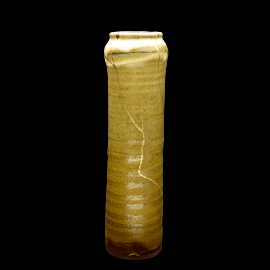 Kintsugi by Myriam GREFF