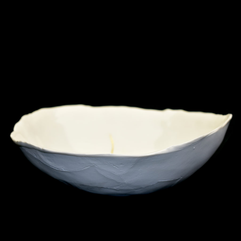 Kintsugi by Myriam GREFF