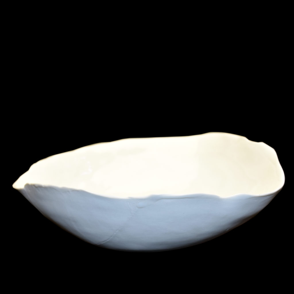 Kintsugi by Myriam GREFF