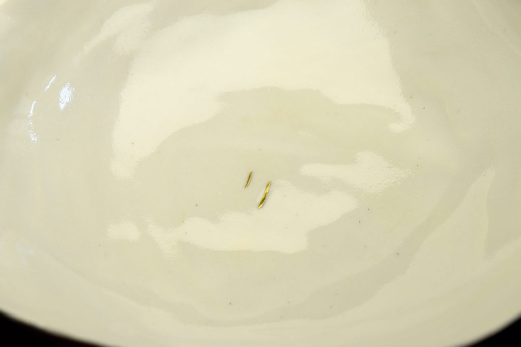 Kintsugi by Myriam GREFF