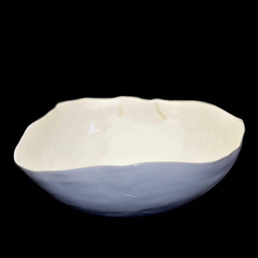Kintsugi by Myriam GREFF
