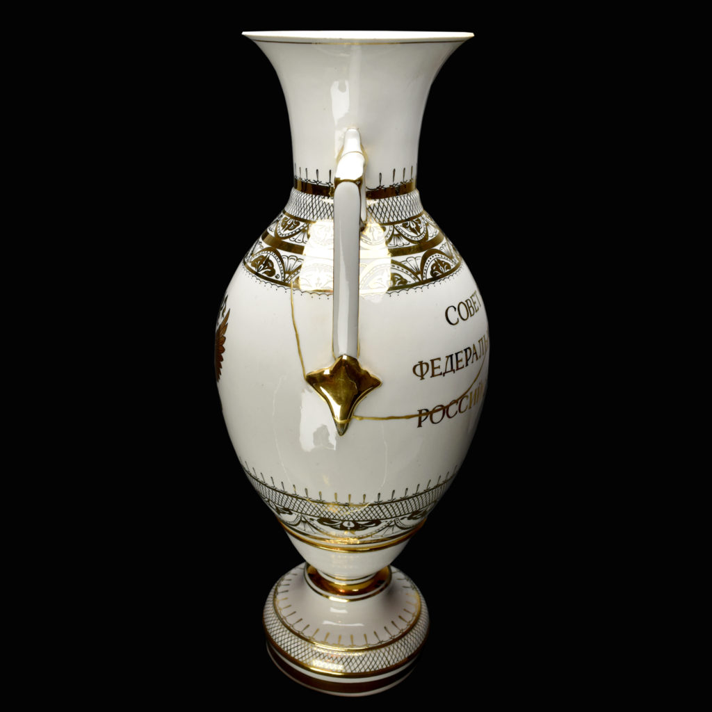 Kintsugi by Myriam GREFF