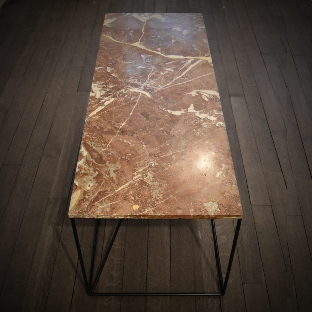 Kintsugi by Myriam GREFF