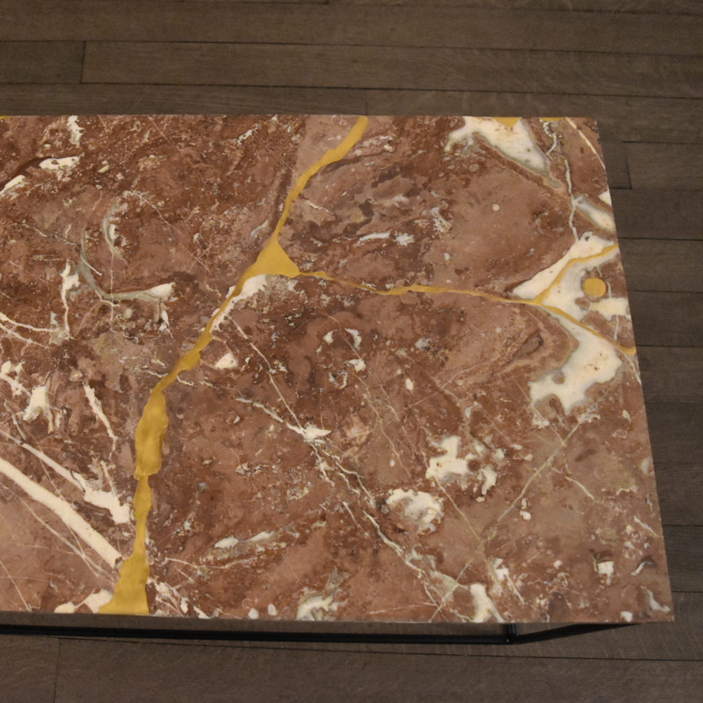 Kintsugi by Myriam GREFF