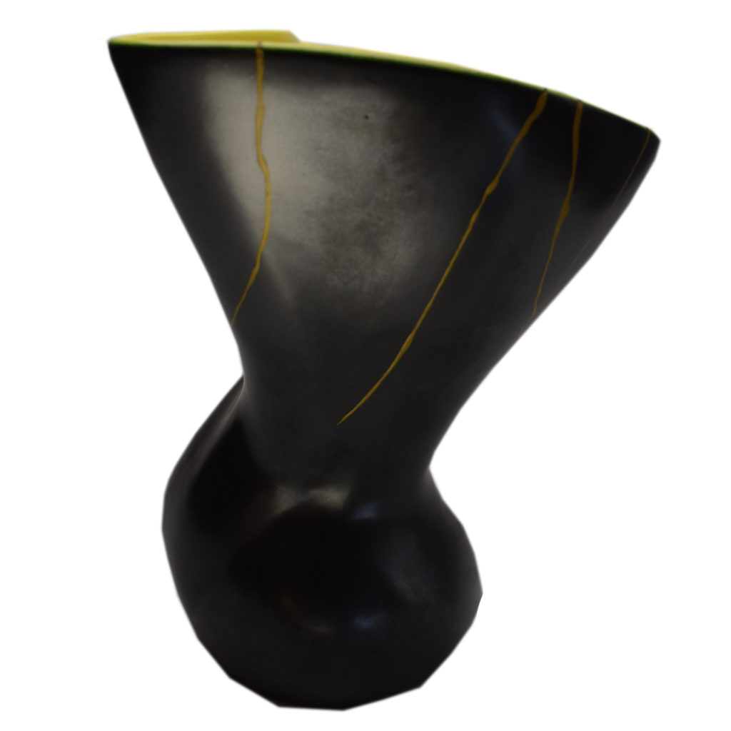 Kintsugi by Myriam GREFF