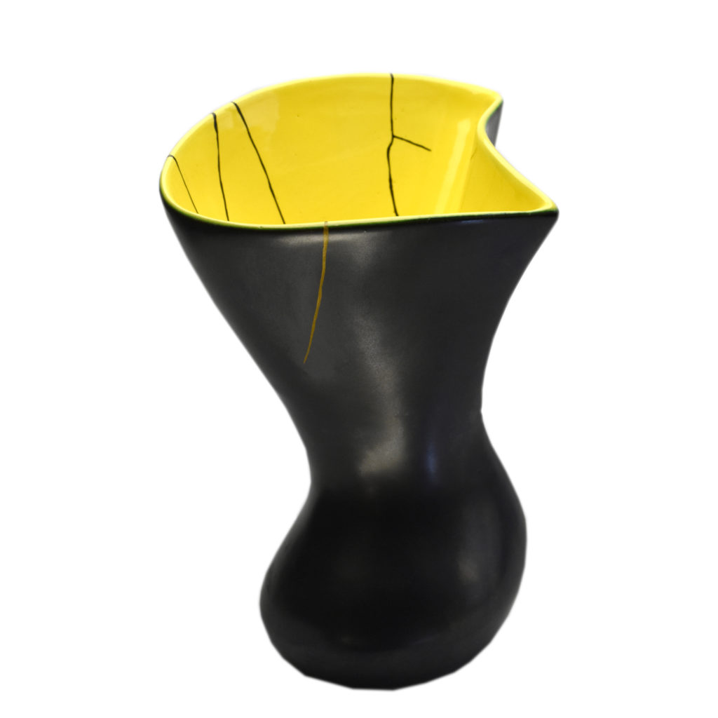 Kintsugi by Myriam GREFF