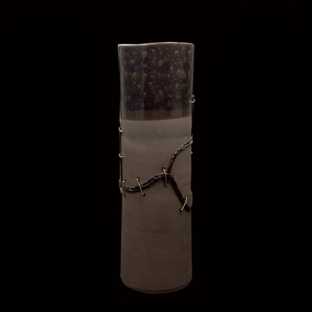 Kintsugi by Myriam GREFF