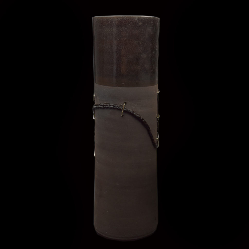 Kintsugi by Myriam GREFF