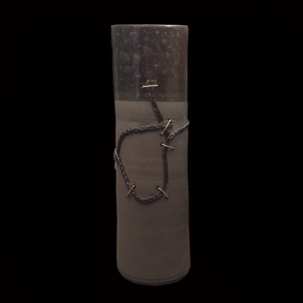 Kintsugi by Myriam GREFF