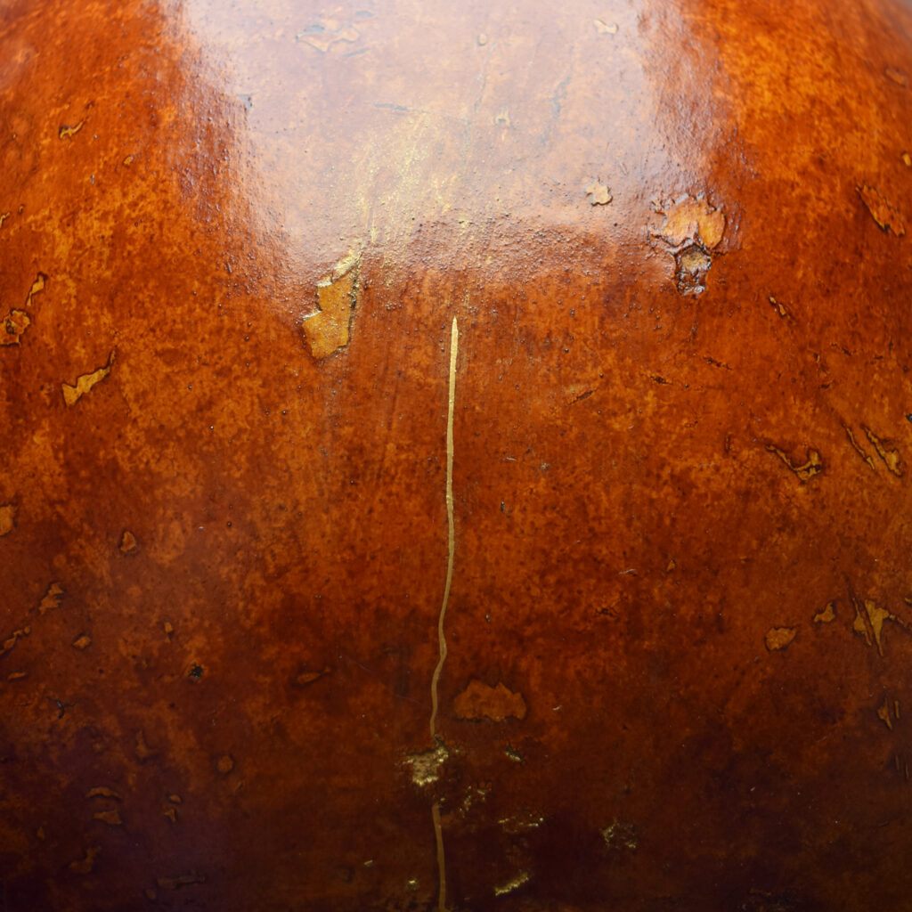 Kintsugi by Myriam GREFF