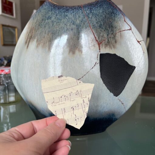 Photoroom_20250520_090325 | Kintsugi by Myriam GREFF