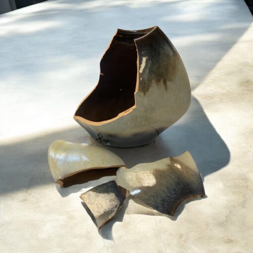 Photoroom_20250520_090545 | Kintsugi by Myriam GREFF