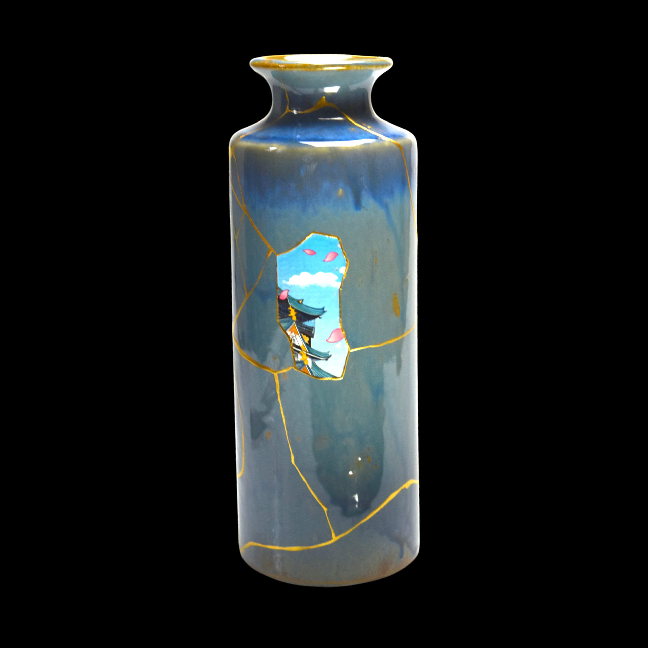 DSC_0001-Photoroom | Kintsugi by Myriam GREFF