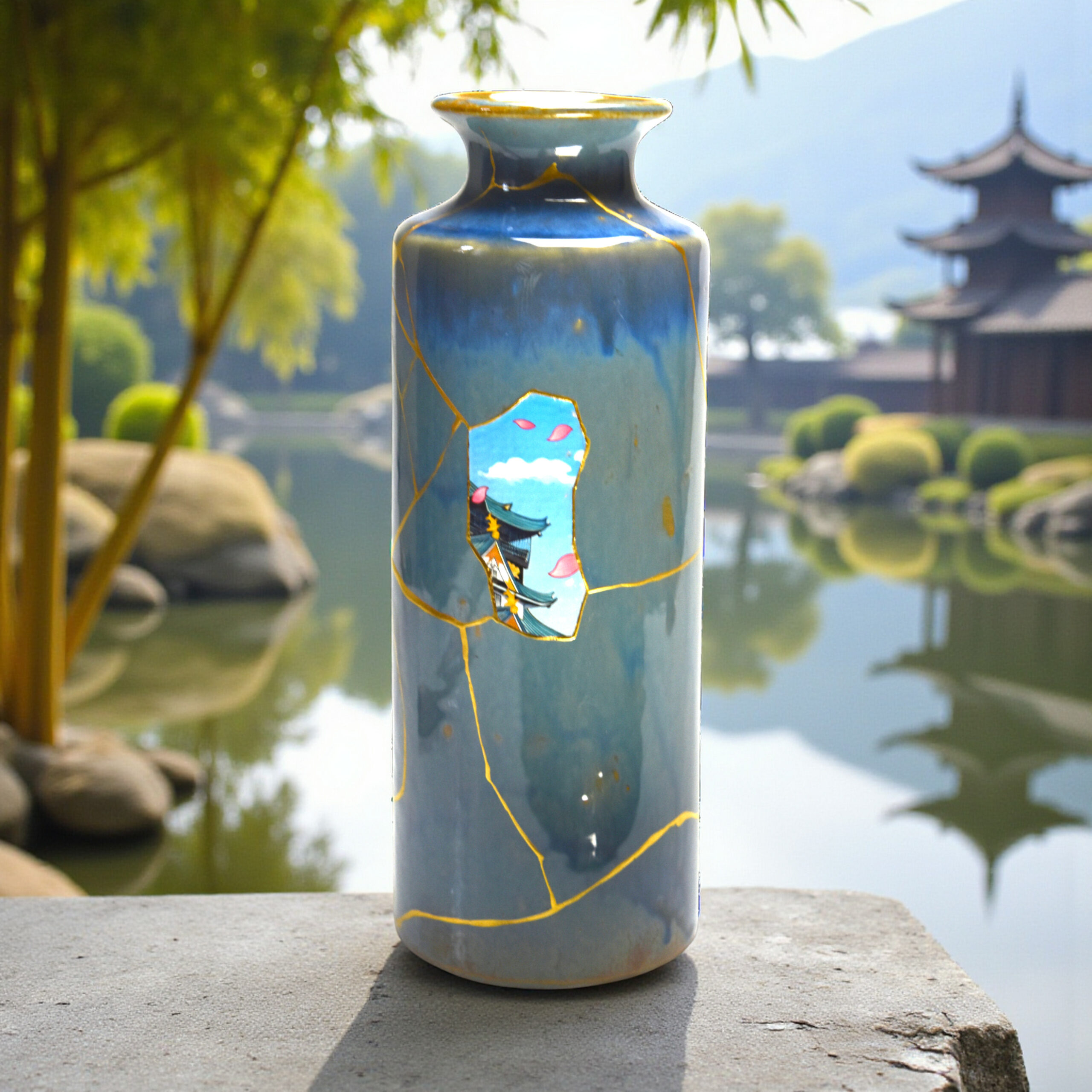 DSC_0001-Photoroom_1 | Kintsugi by Myriam GREFF