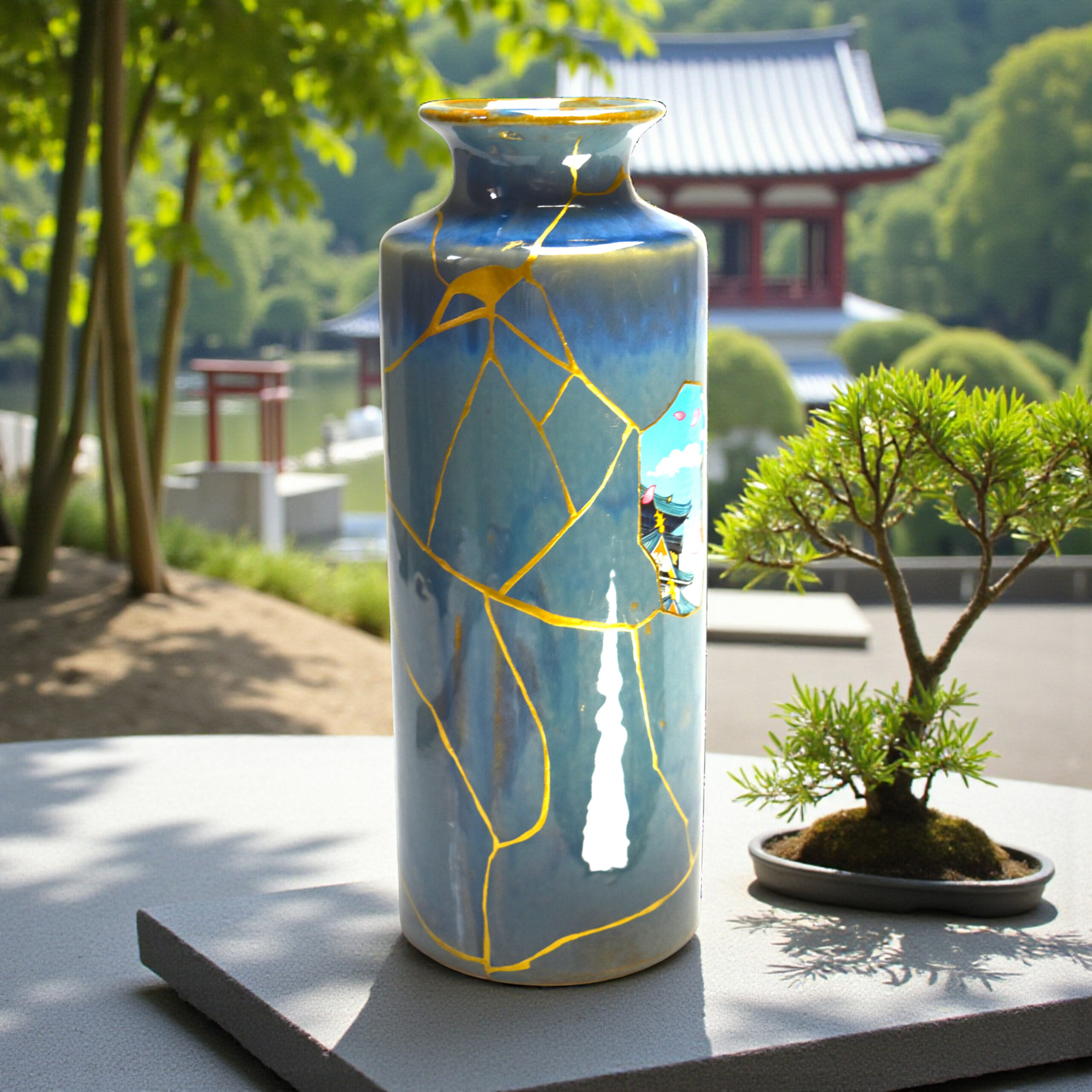 DSC_0002-Photoroom_1 | Kintsugi by Myriam GREFF