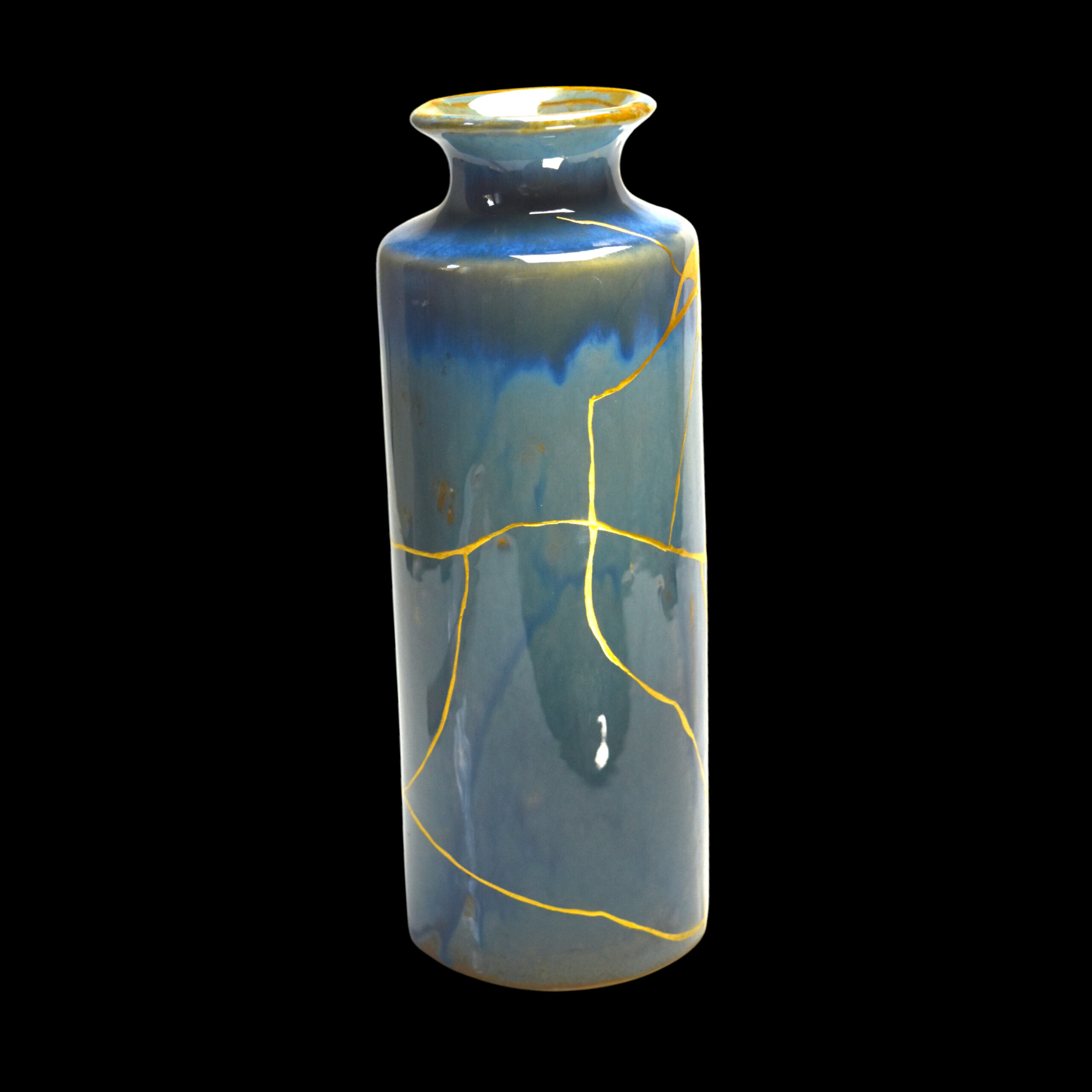 DSC_0003-Photoroom | Kintsugi by Myriam GREFF