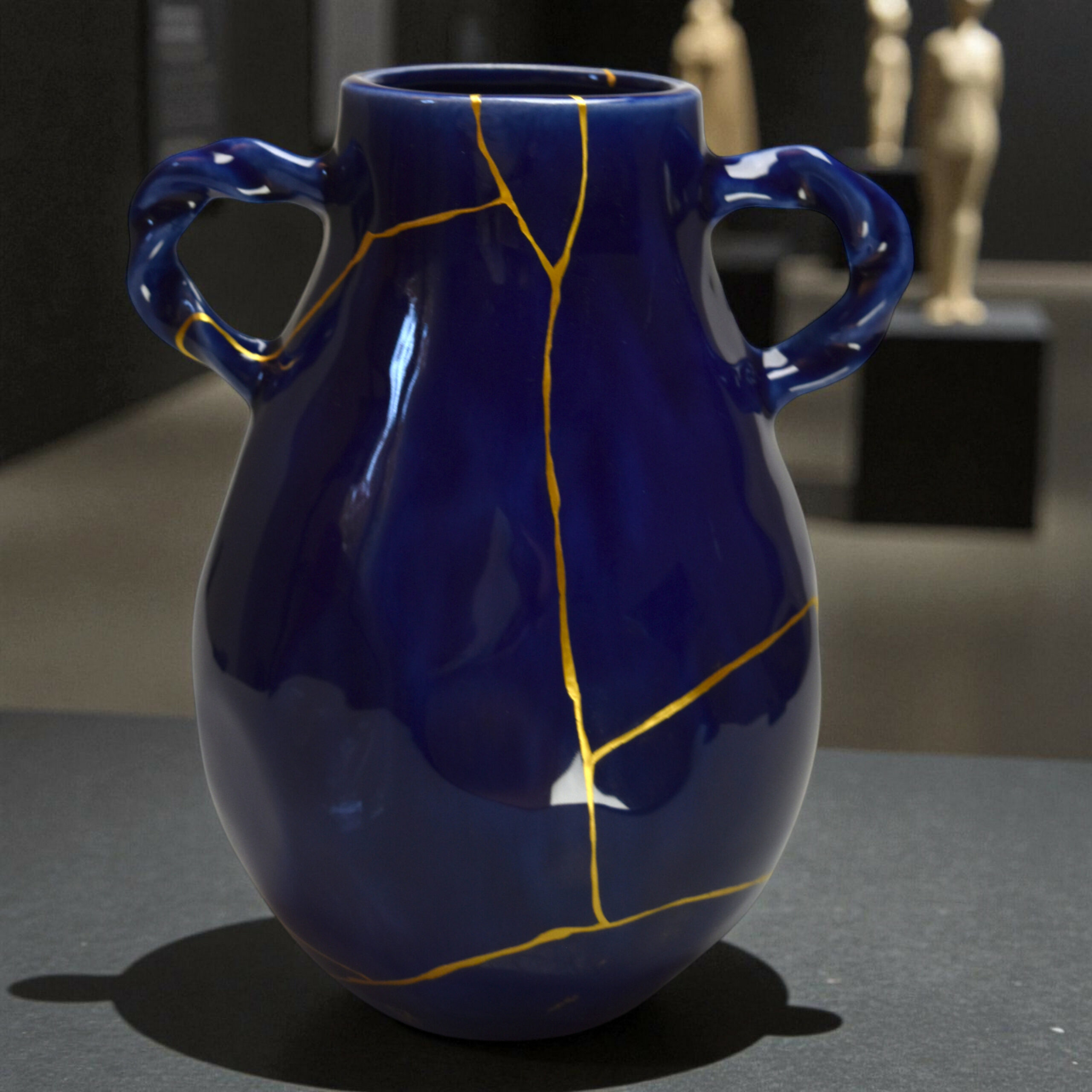 DSC_0003-Photoroom | Kintsugi by Myriam GREFF