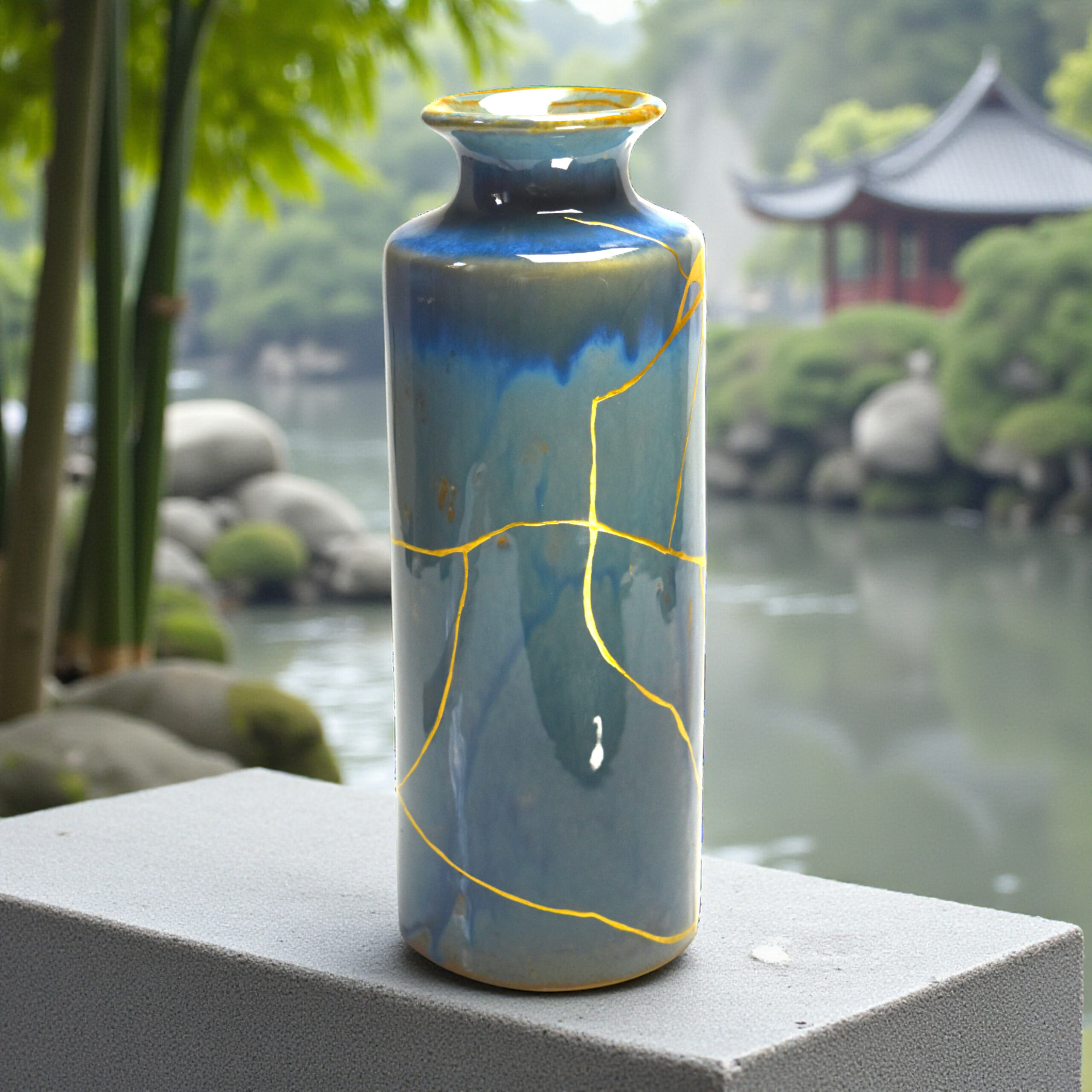 DSC_0003-Photoroom_1 | Kintsugi by Myriam GREFF