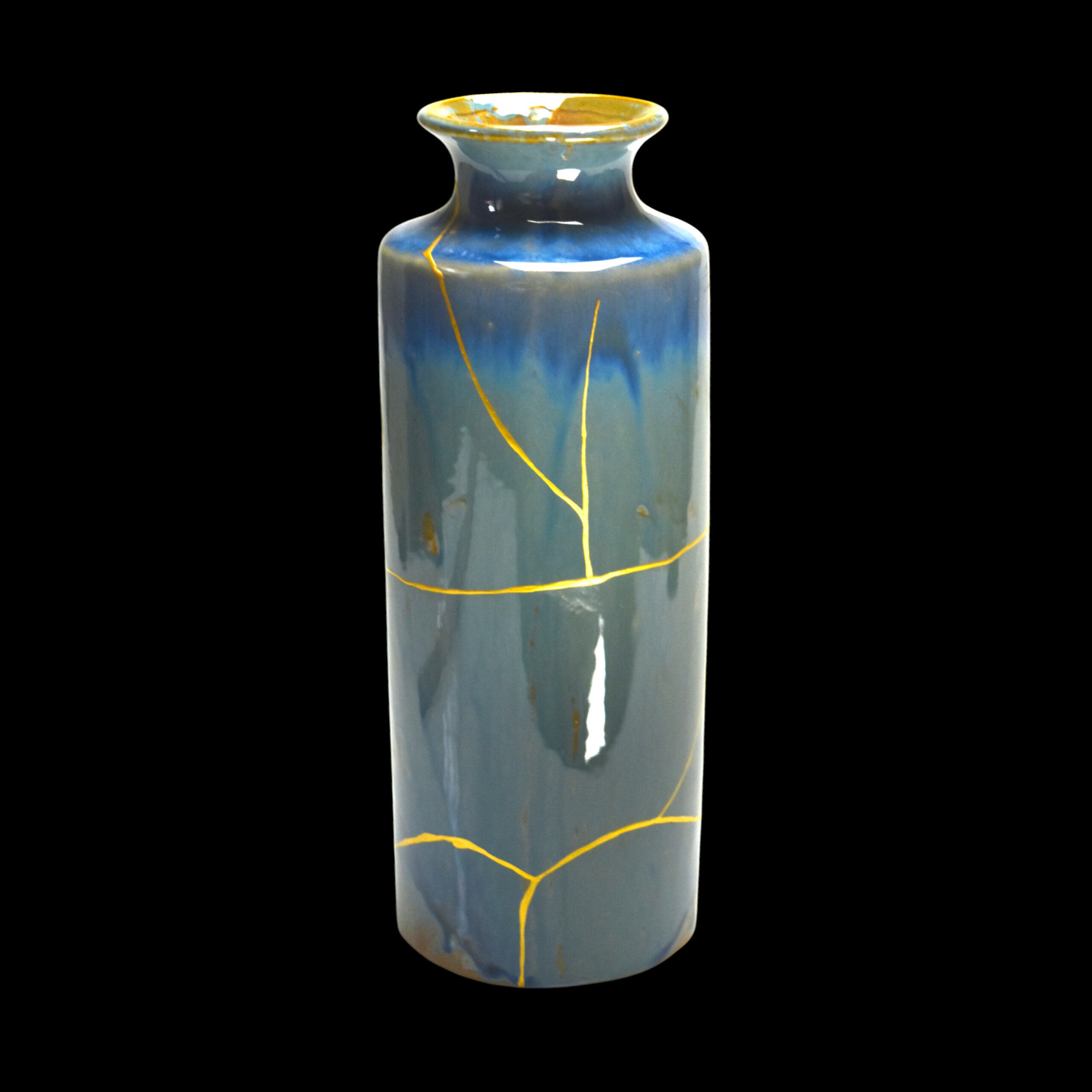 DSC_0004-Photoroom | Kintsugi by Myriam GREFF