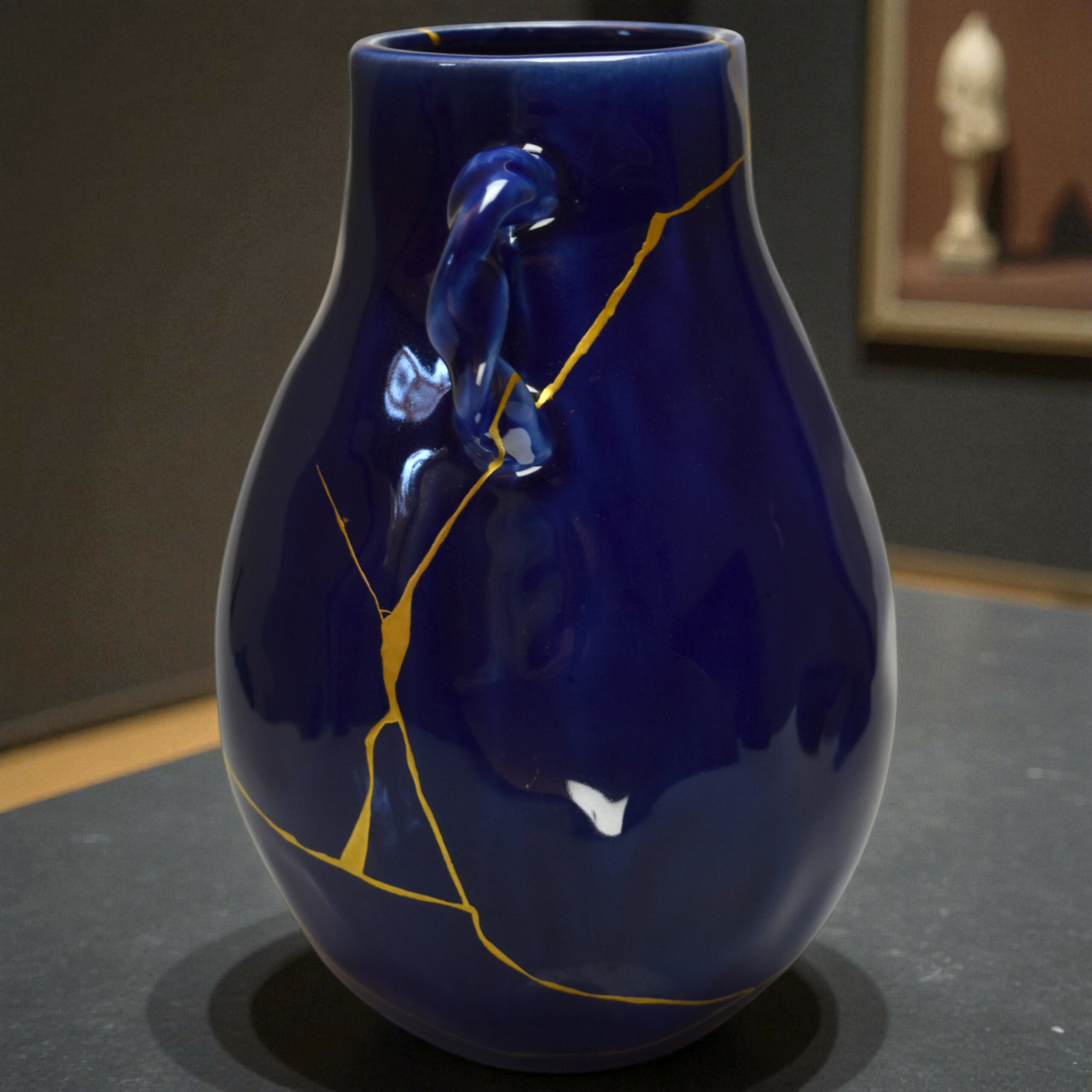 DSC_0004-Photoroom | Kintsugi by Myriam GREFF