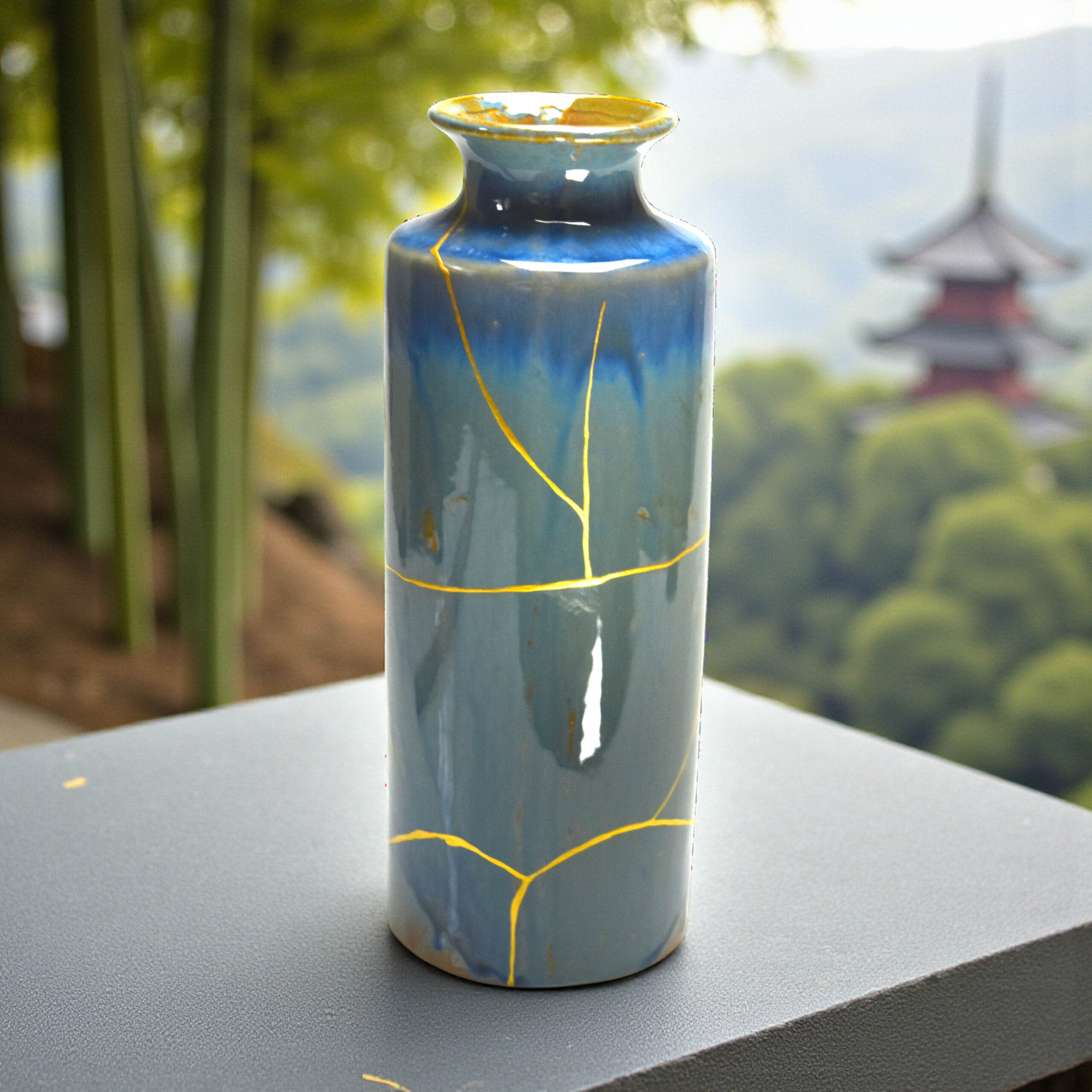 DSC_0004-Photoroom_1 | Kintsugi by Myriam GREFF