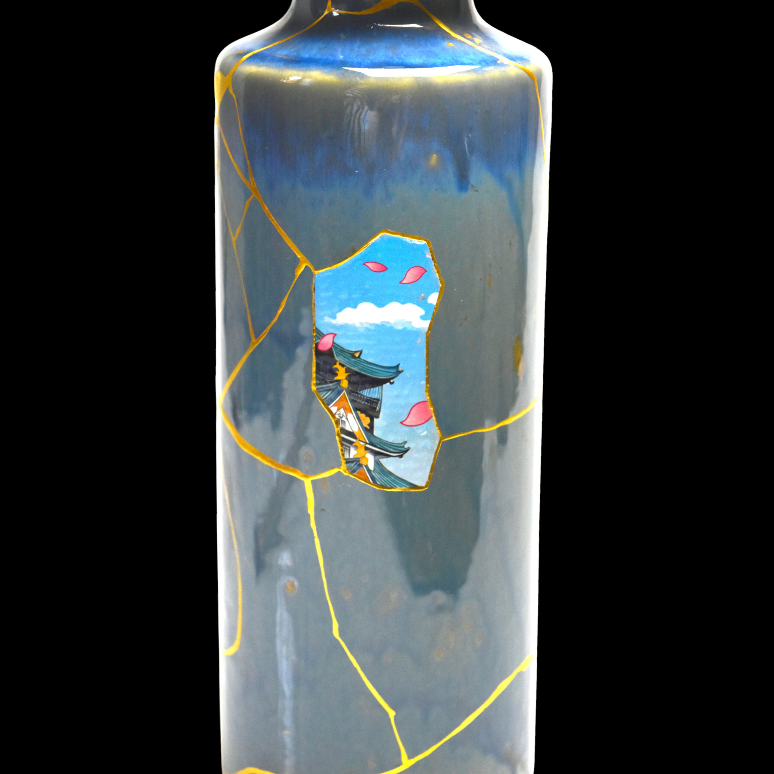 DSC_0005-Photoroom | Kintsugi by Myriam GREFF