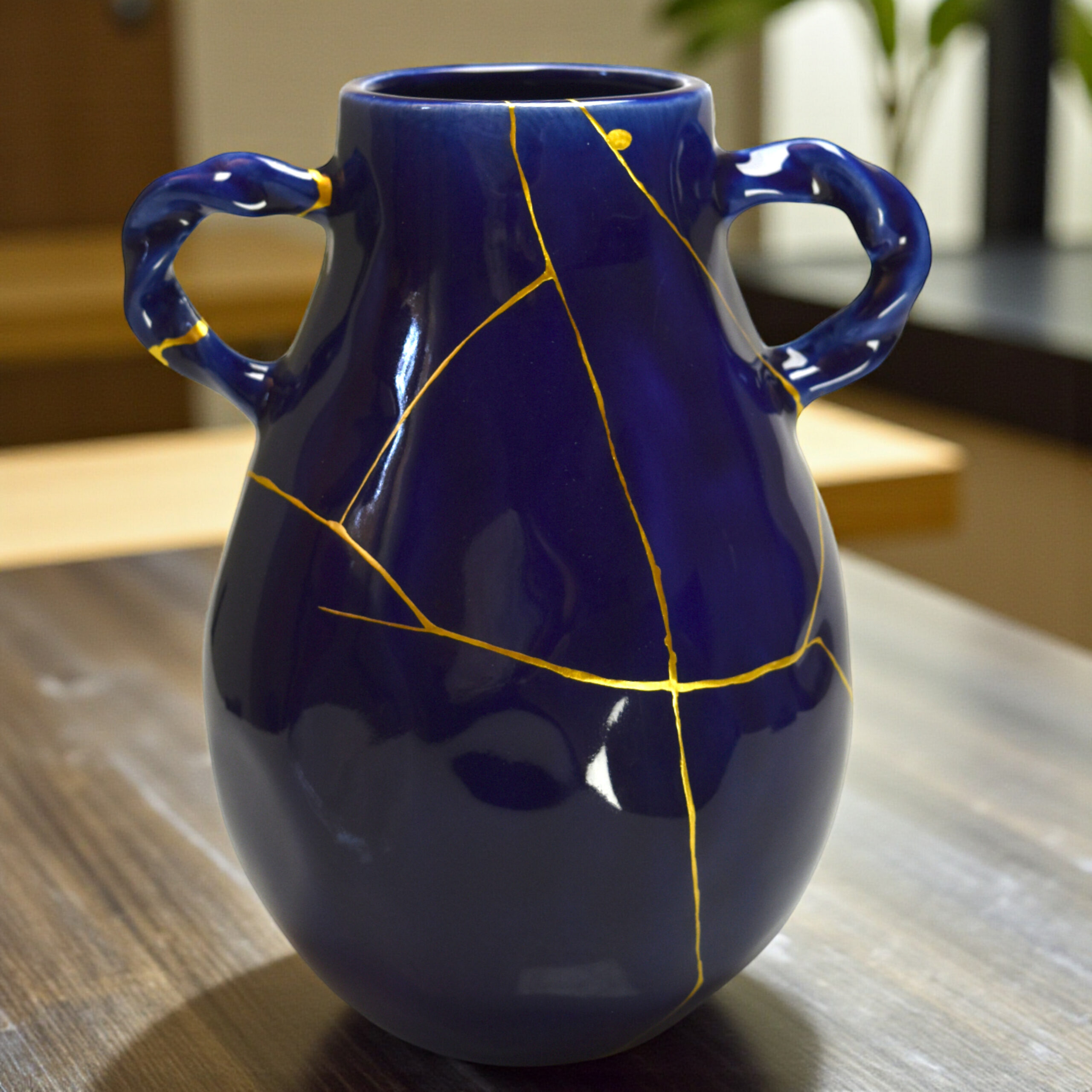 DSC_0005-Photoroom | Kintsugi by Myriam GREFF