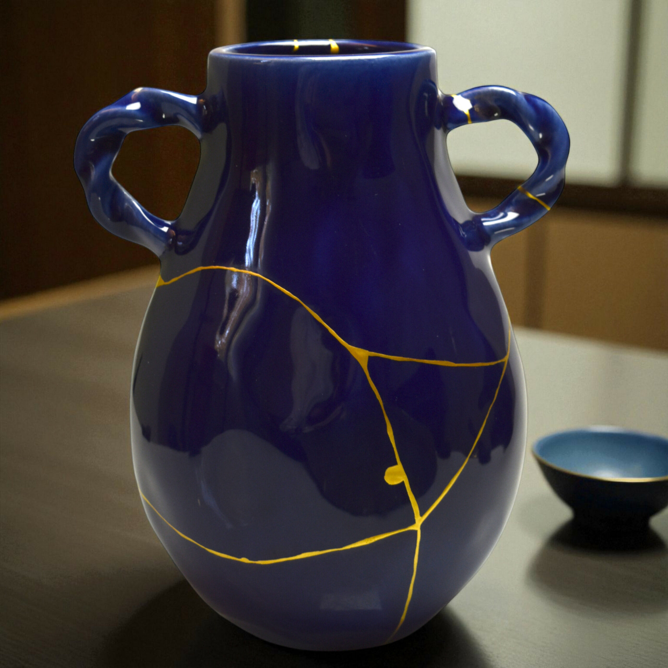 DSC_0007-Photoroom | Kintsugi by Myriam GREFF