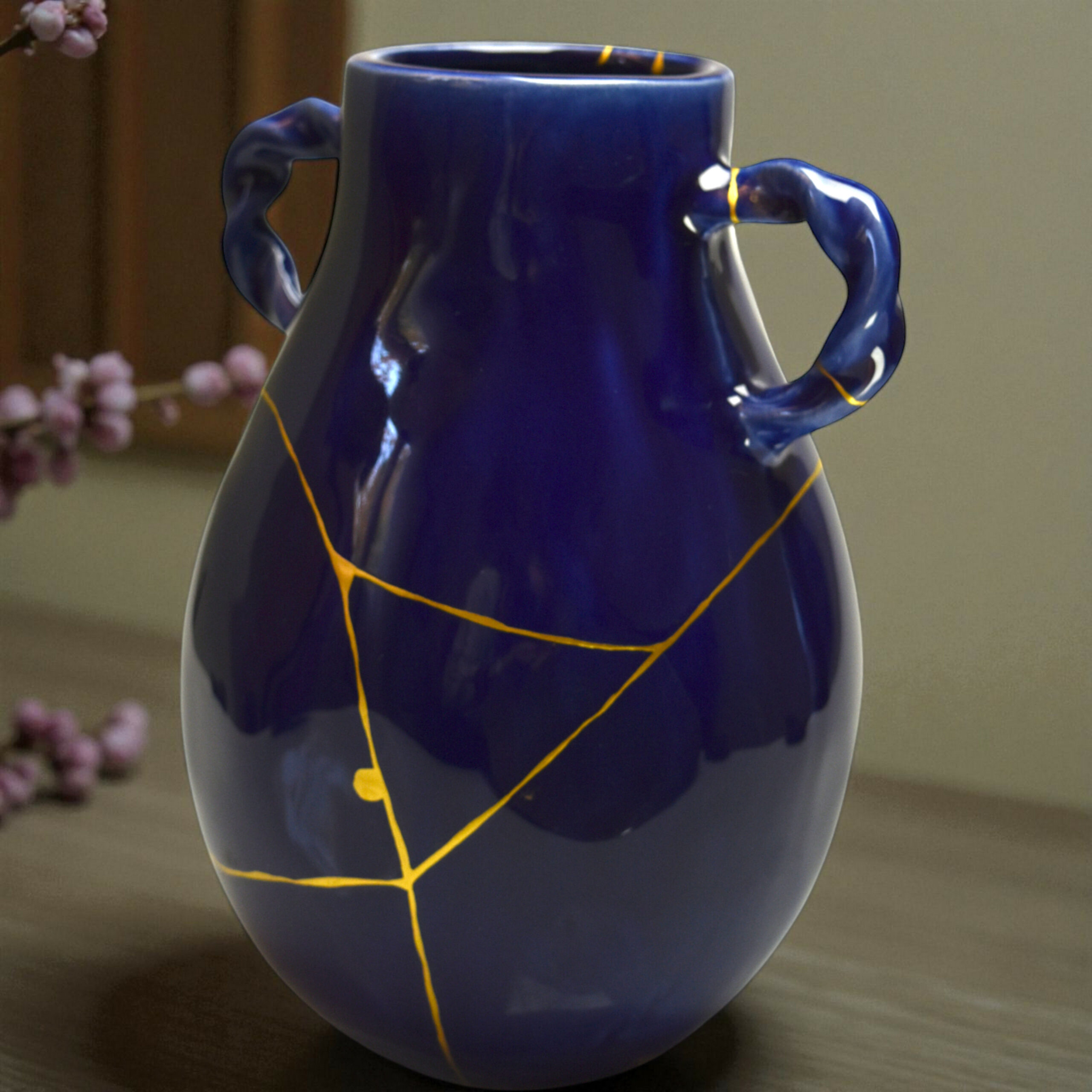 DSC_0008-Photoroom | Kintsugi by Myriam GREFF