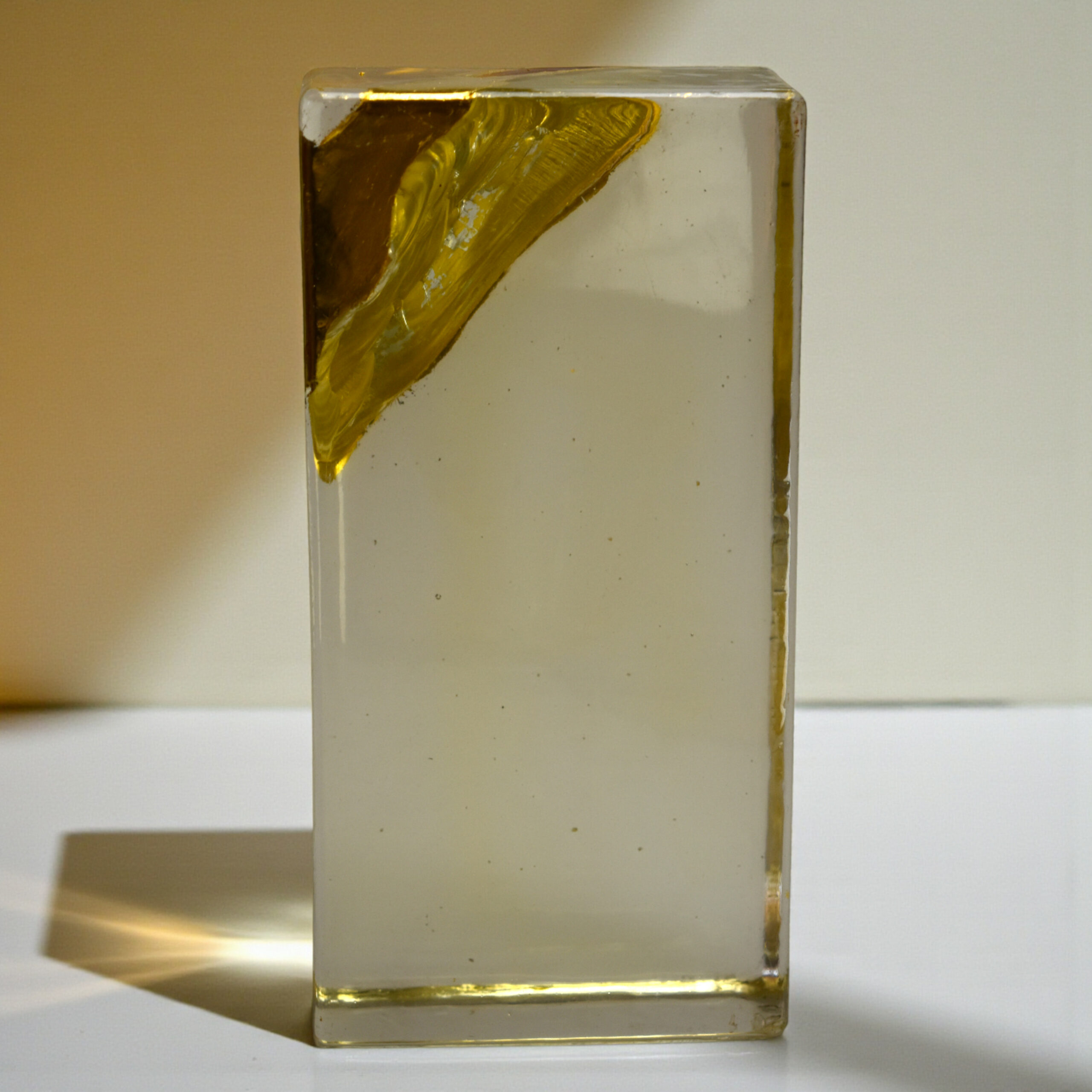 DSC_0009-Photoroom | Kintsugi by Myriam GREFF