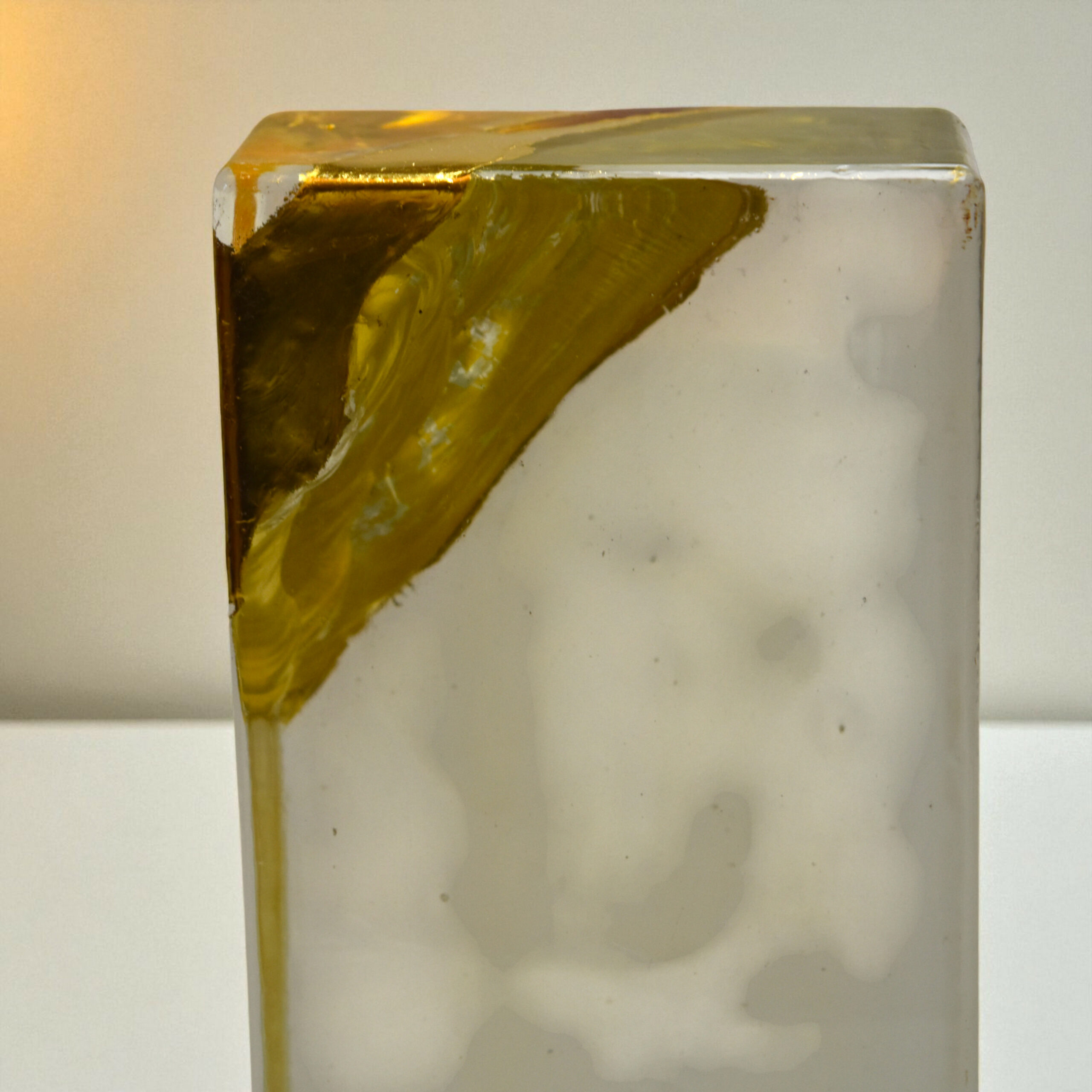 DSC_0010-Photoroom | Kintsugi by Myriam GREFF