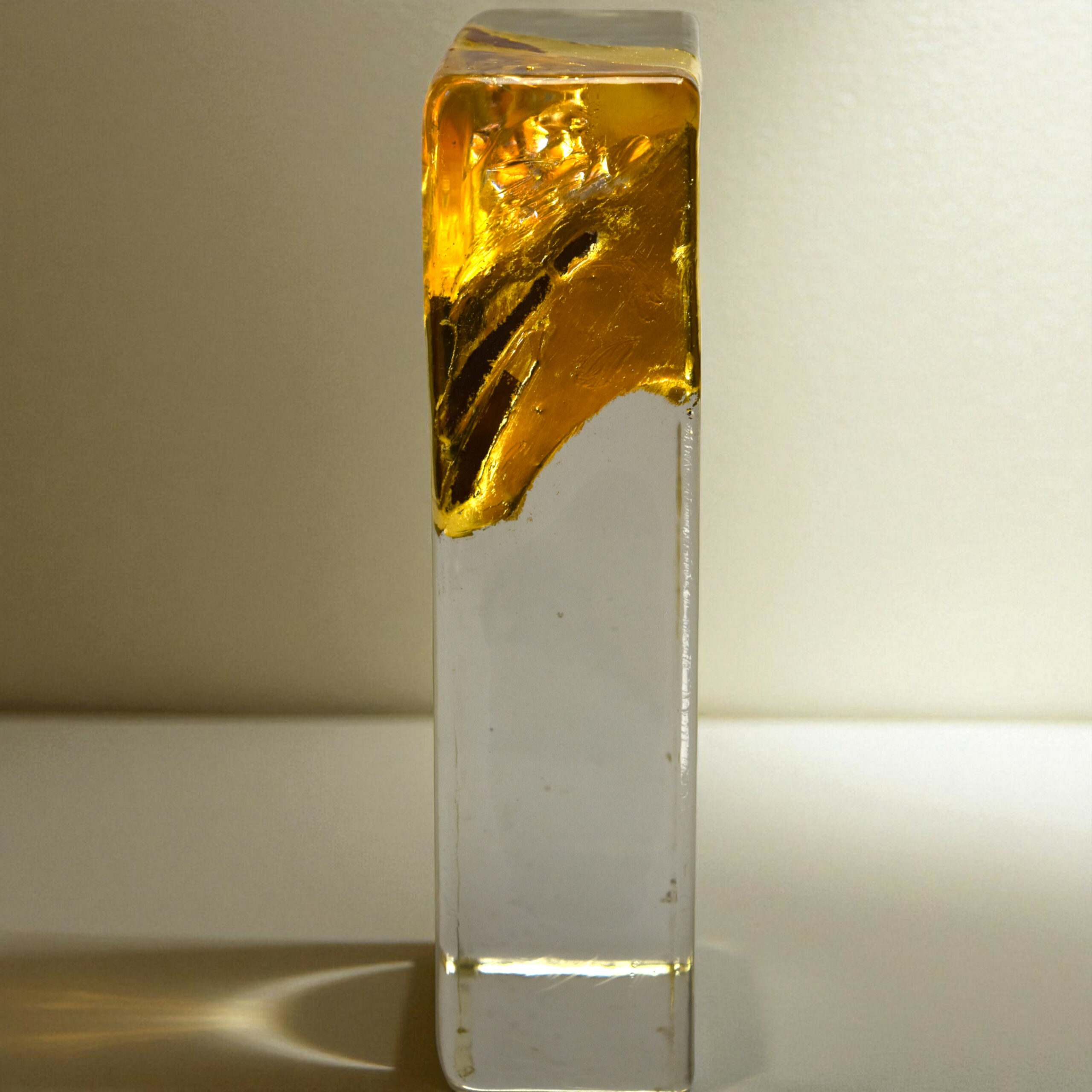 DSC_0011-Photoroom | Kintsugi by Myriam GREFF