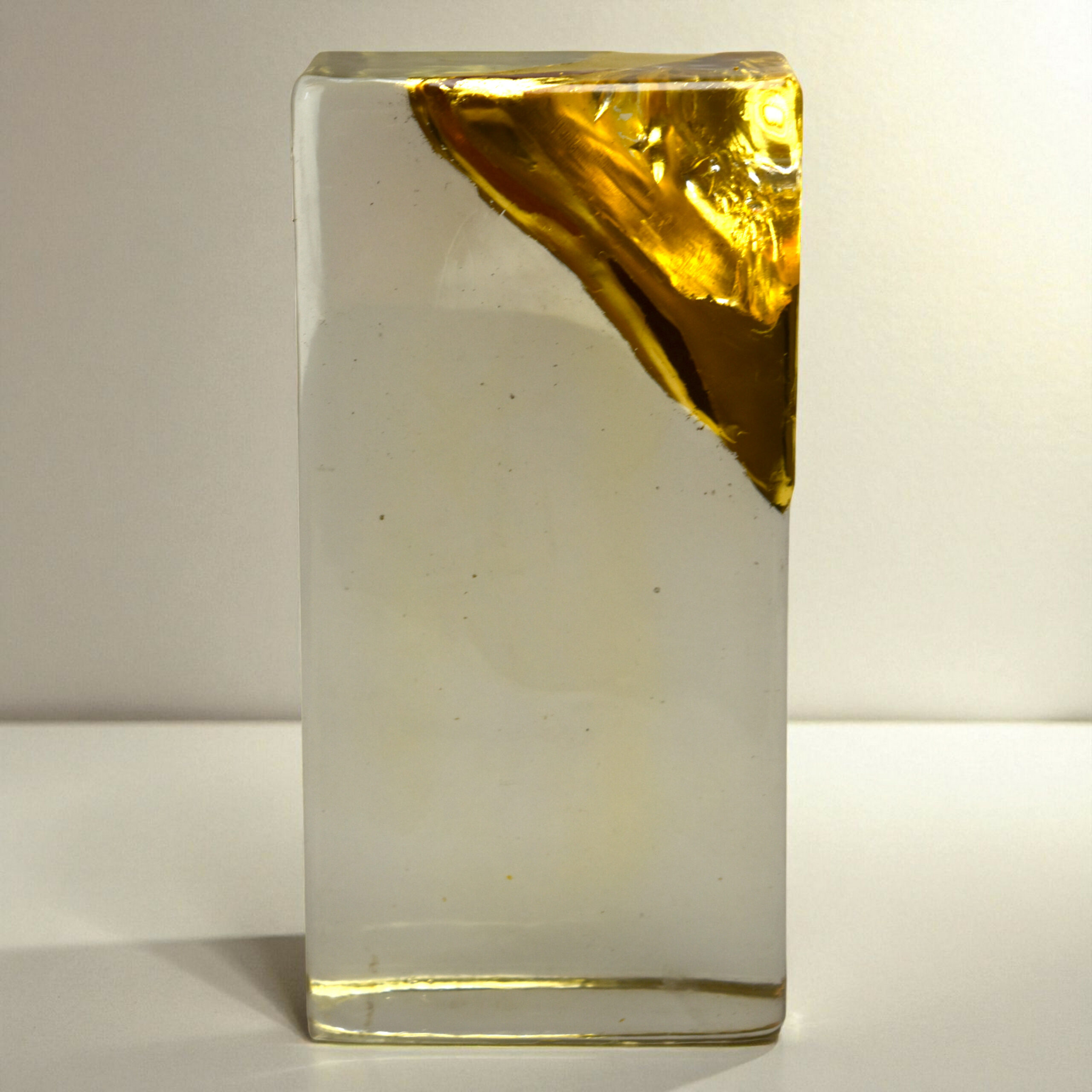 DSC_0012-Photoroom | Kintsugi by Myriam GREFF