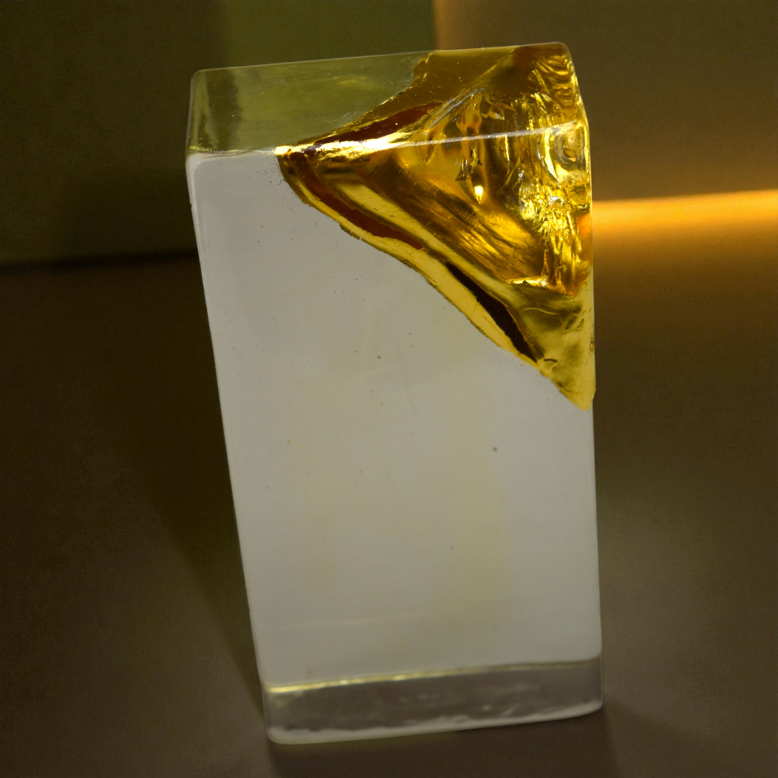 DSC_0013-Photoroom | Kintsugi by Myriam GREFF