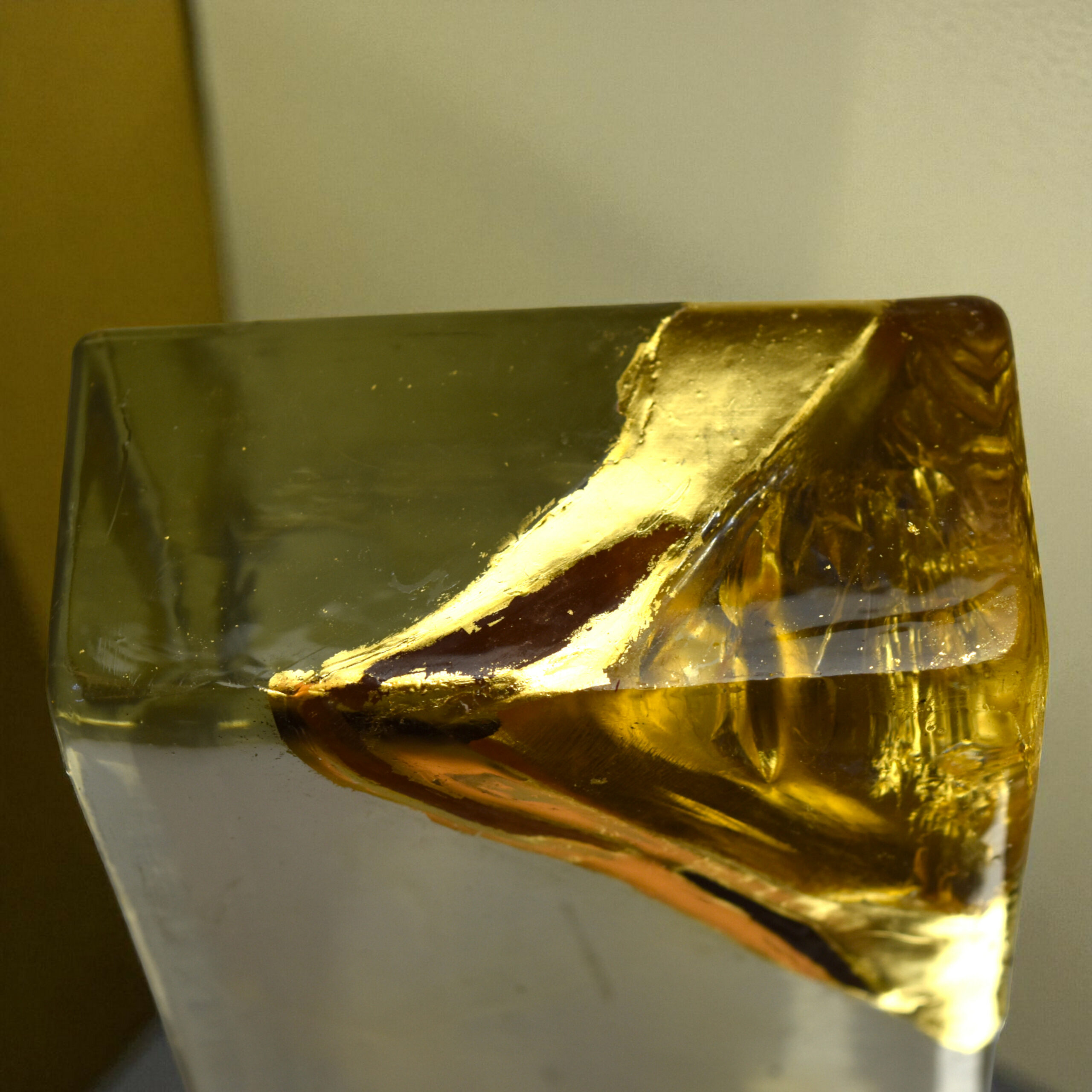 DSC_0014-Photoroom | Kintsugi by Myriam GREFF