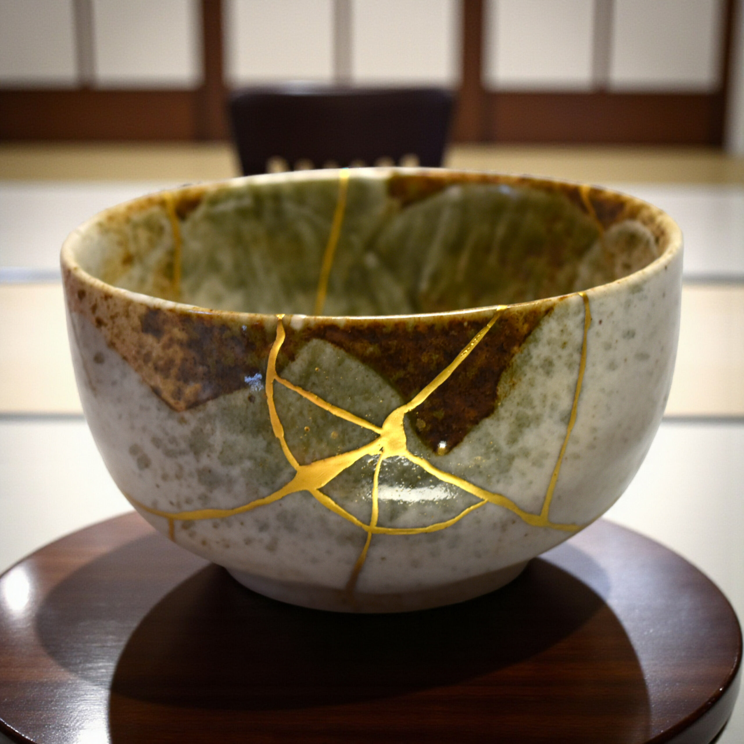 DSC_0001-Photoroom | Kintsugi by Myriam GREFF