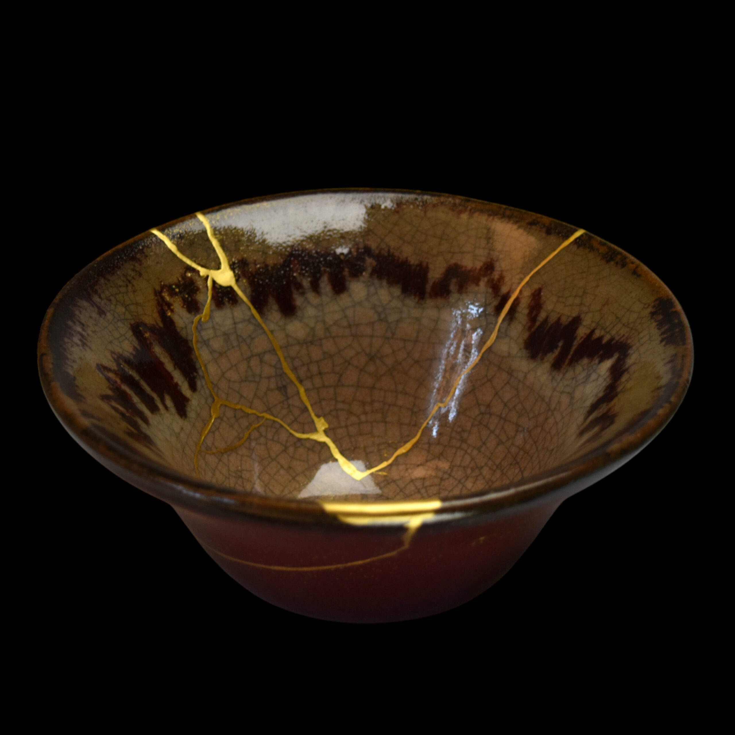 DSC_0002-Photoroom | Kintsugi by Myriam GREFF