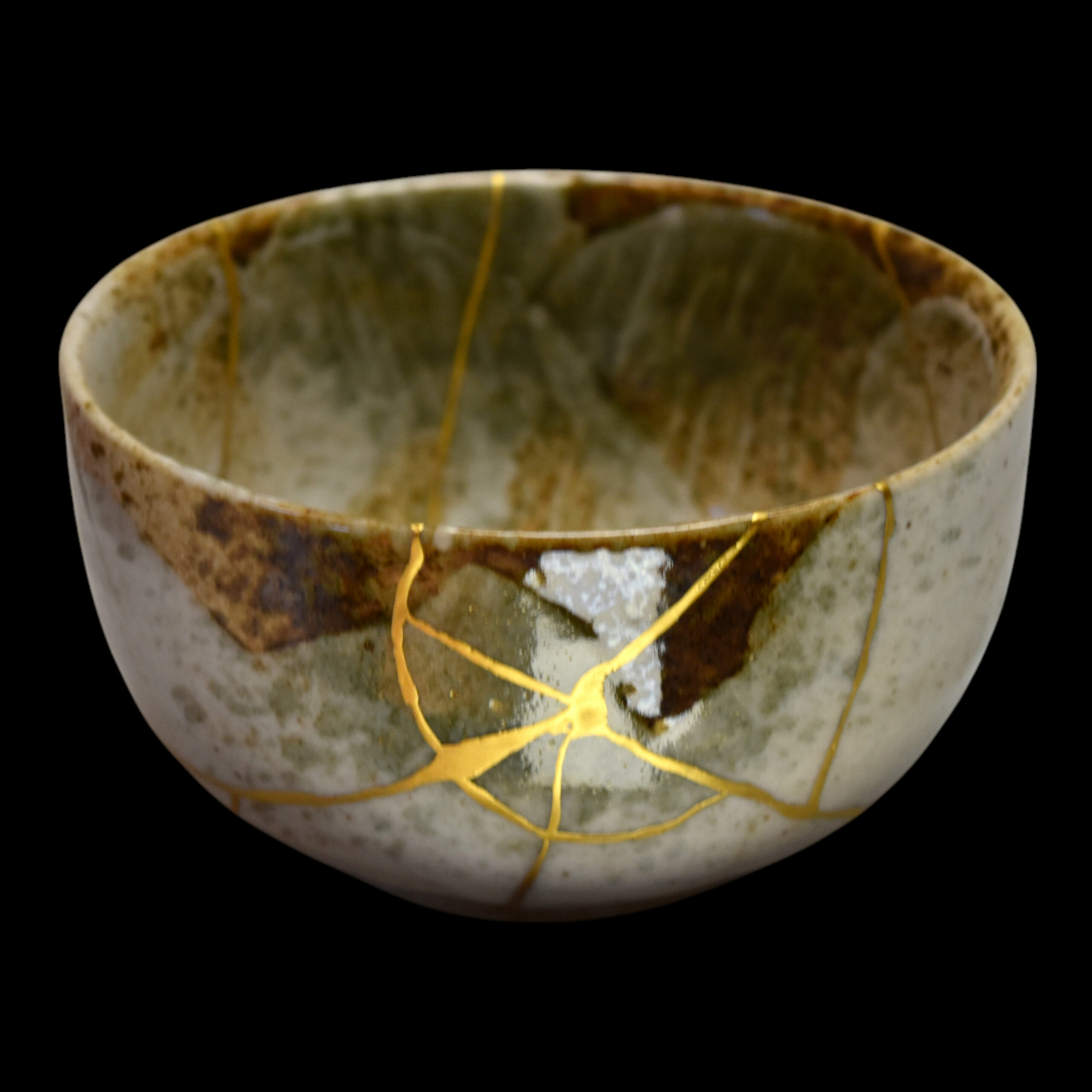 DSC_0002-Photoroom | Kintsugi by Myriam GREFF