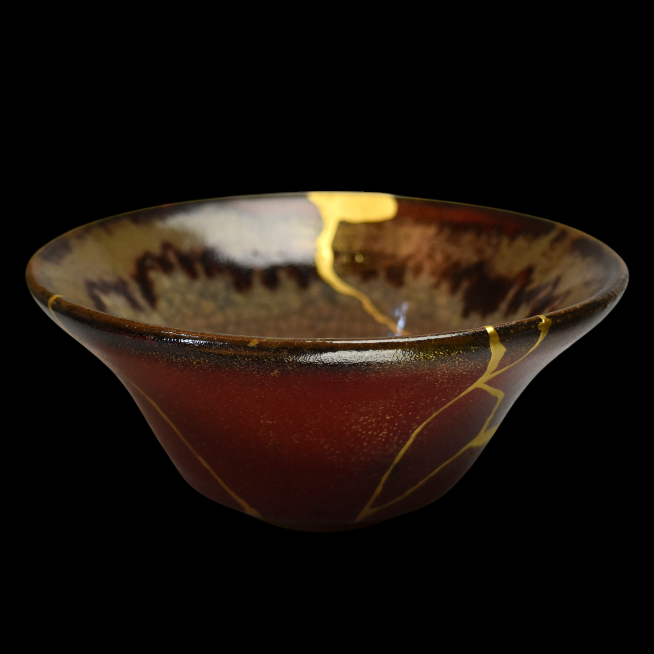 DSC_0003-Photoroom | Kintsugi by Myriam GREFF