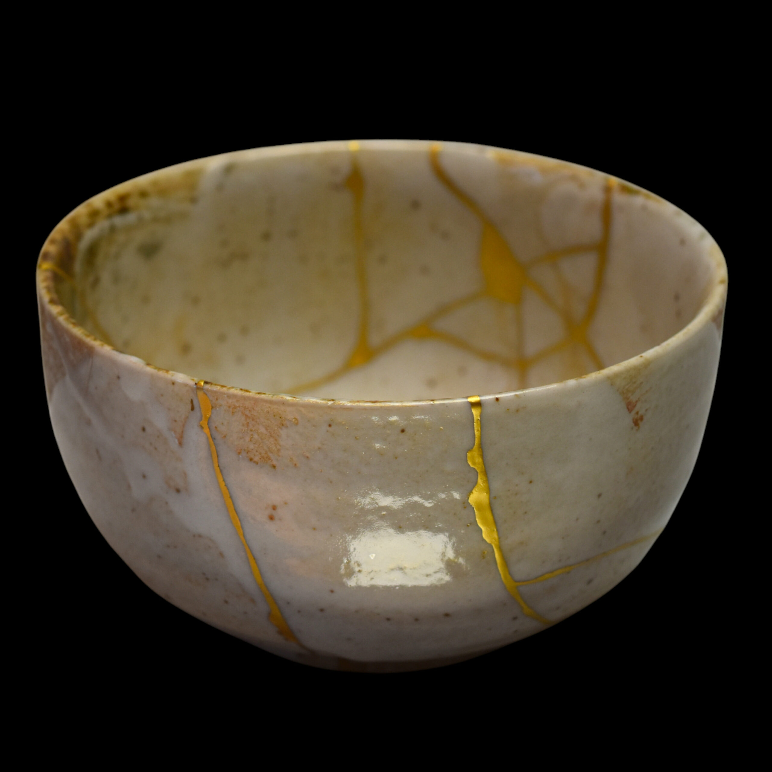 DSC_0003-Photoroom | Kintsugi by Myriam GREFF