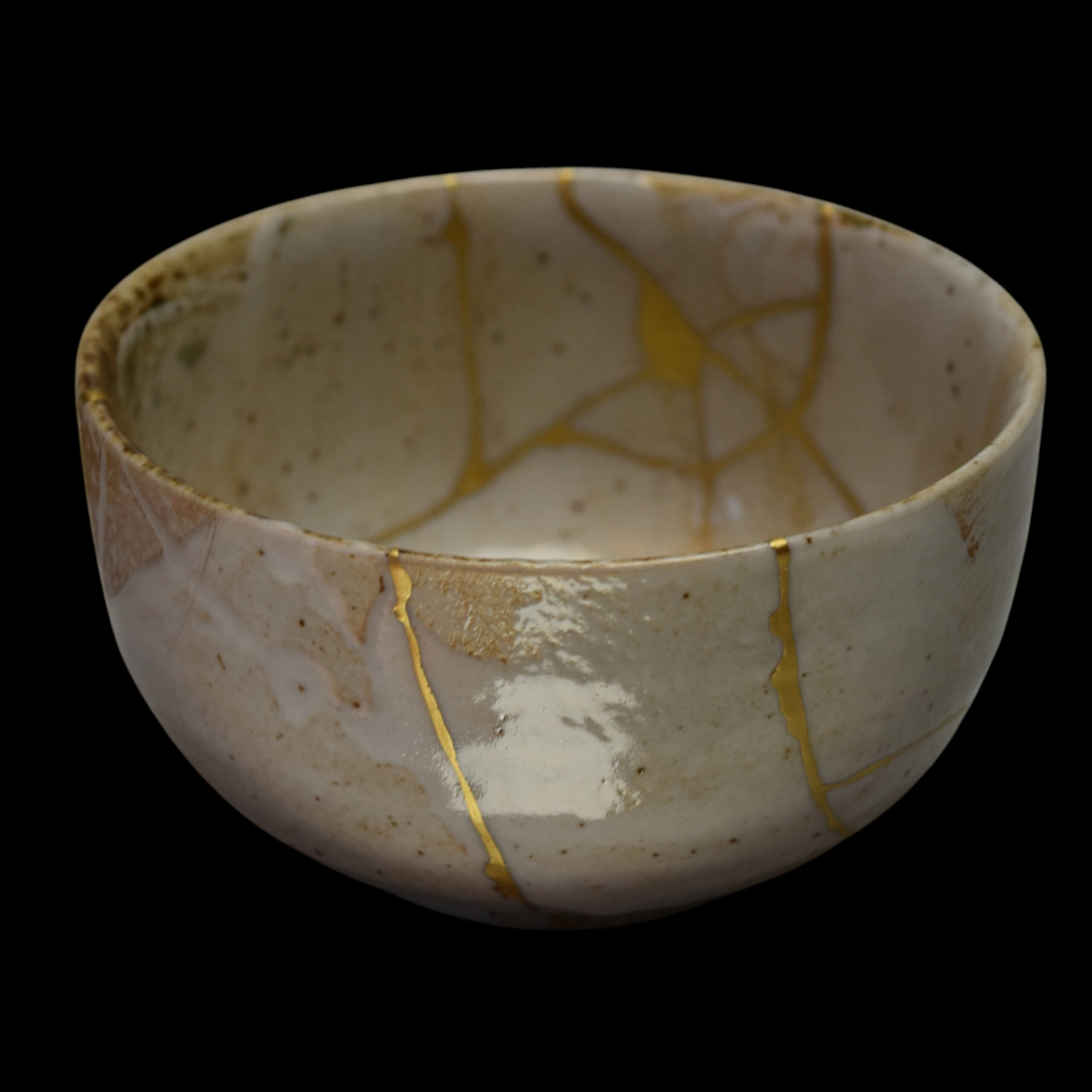 DSC_0004-Photoroom | Kintsugi by Myriam GREFF
