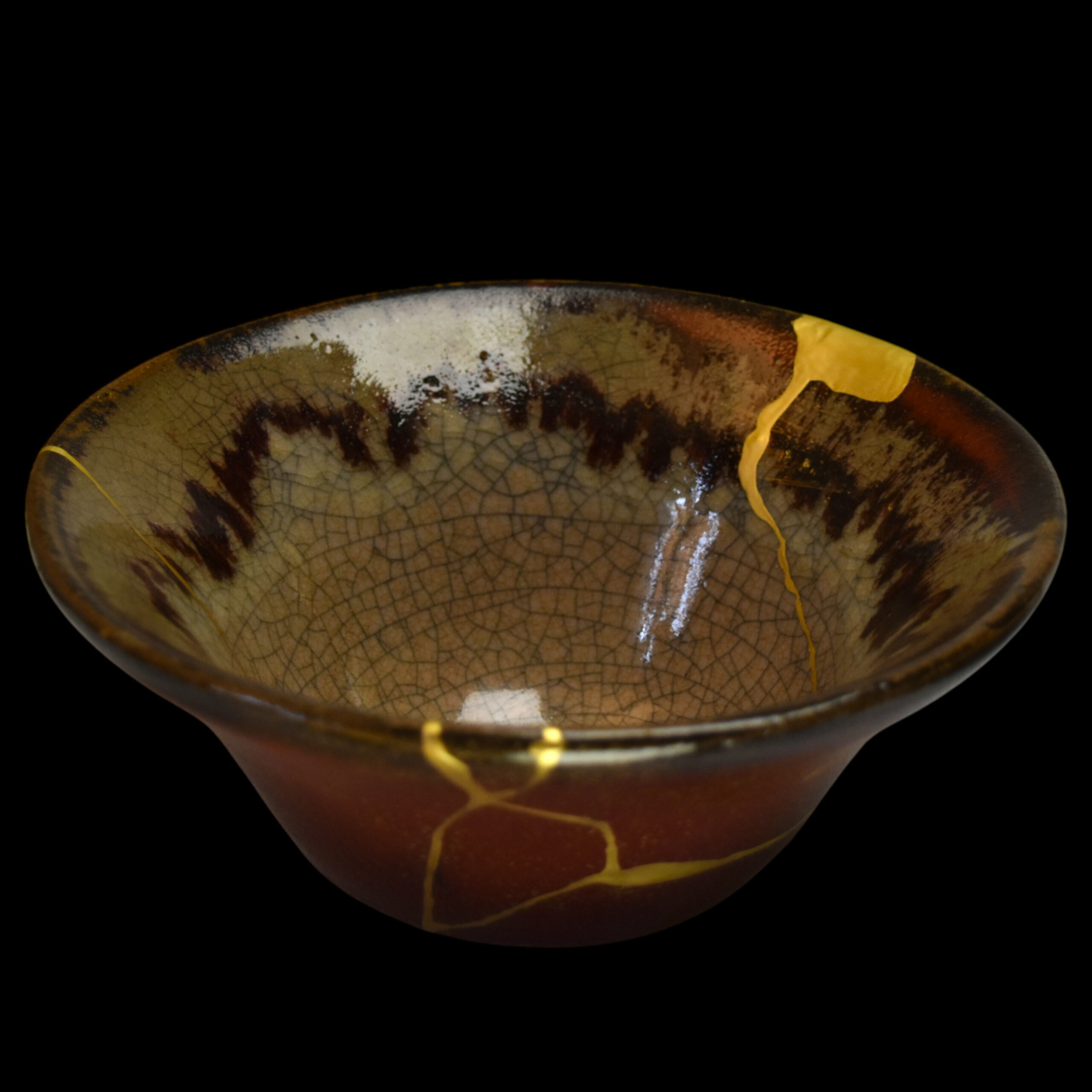 DSC_0005-Photoroom | Kintsugi by Myriam GREFF