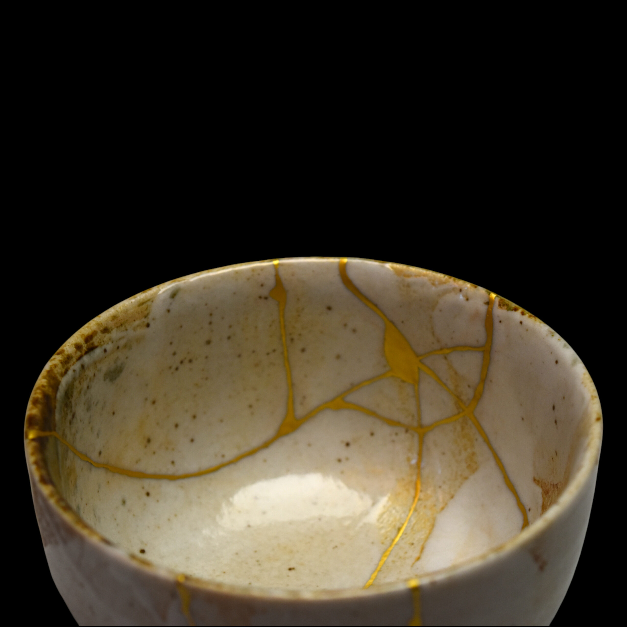 DSC_0005-Photoroom | Kintsugi by Myriam GREFF