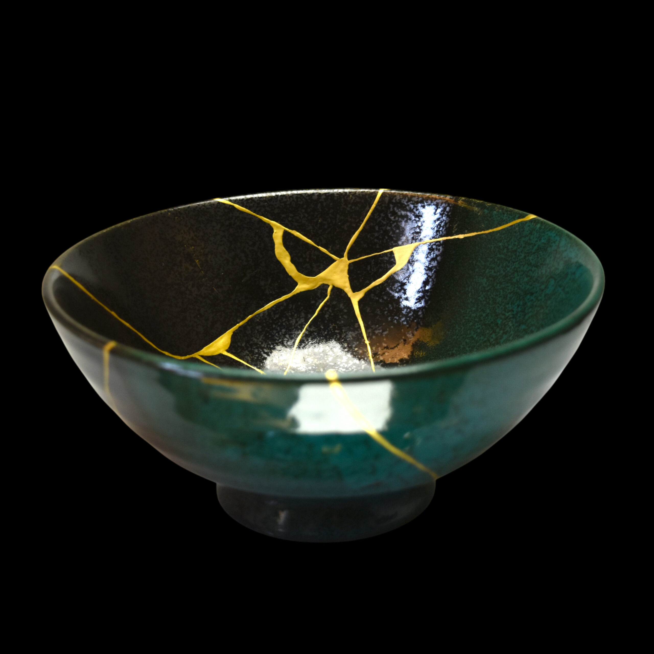 DSC_0006-Photoroom | Kintsugi by Myriam GREFF