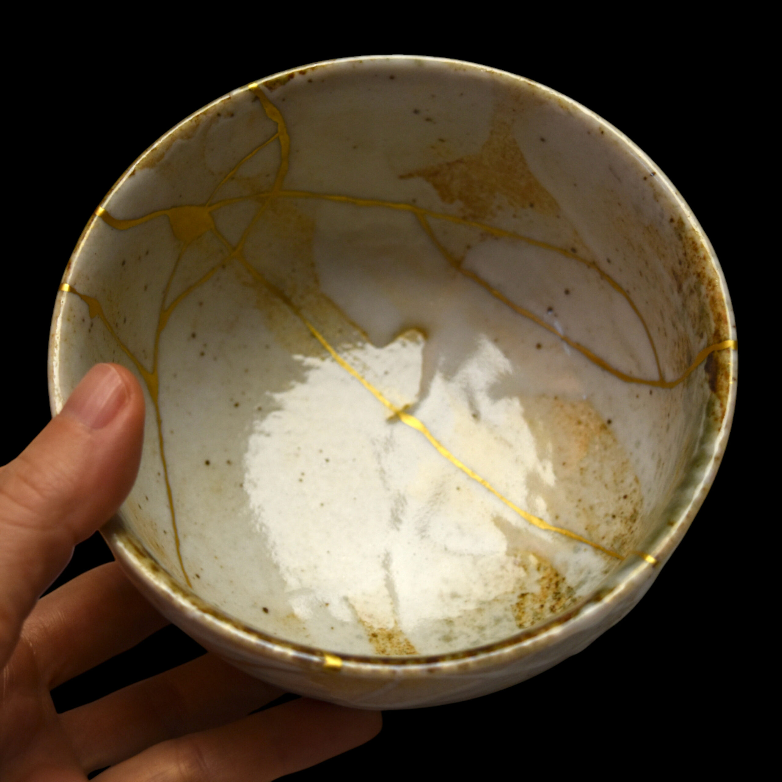 DSC_0006-Photoroom | Kintsugi by Myriam GREFF